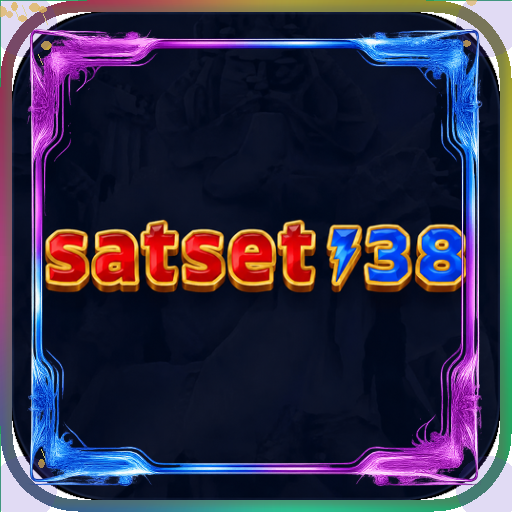 satset138 — galeri pratinjau Resmi APK